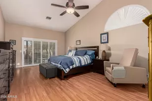 8462 W McRae Way, Peoria, AZ 85382 - Photo 29