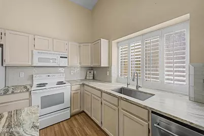8462 W McRae Way, Peoria, AZ 85382 - Photo 21