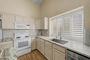 8462 W McRae Way, Peoria, AZ 85382 - Photo 21