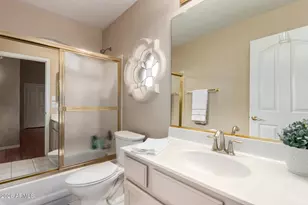 8462 W McRae Way, Peoria, AZ 85382 - Photo 33