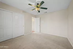 8462 W McRae Way, Peoria, AZ 85382 - Photo 33