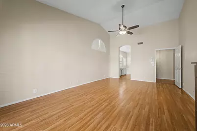 8462 W McRae Way, Peoria, AZ 85382 - Photo 27