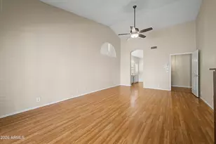 8462 W McRae Way, Peoria, AZ 85382 - Photo 27