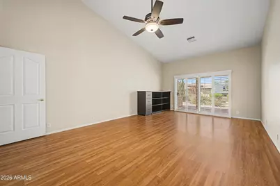 8462 W McRae Way, Peoria, AZ 85382 - Photo 29