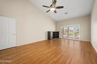 8462 W McRae Way, Peoria, AZ 85382 - Photo 29