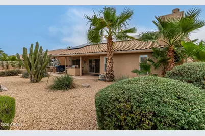 8462 W McRae Way, Peoria, AZ 85382 - Photo 37