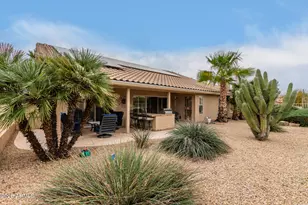 8462 W McRae Way, Peoria, AZ 85382 - Photo 39