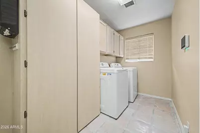 8462 W McRae Way, Peoria, AZ 85382 - Photo 35
