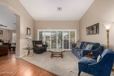 8462 W McRae Way, Peoria, AZ 85382 - Photo 11