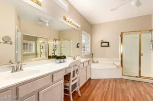 8462 W McRae Way, Peoria, AZ 85382 - Photo 31