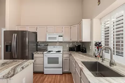 8462 W McRae Way, Peoria, AZ 85382 - Photo 25