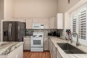 8462 W McRae Way, Peoria, AZ 85382 - Photo 25