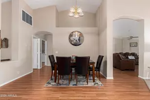 8462 W McRae Way, Peoria, AZ 85382 - Photo 15