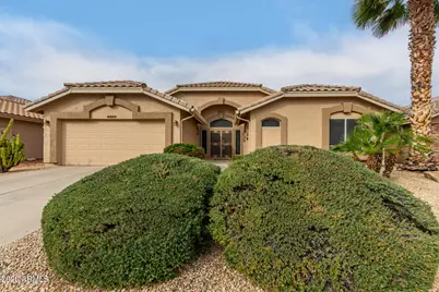 8462 W McRae Way, Peoria, AZ 85382 - Photo 1
