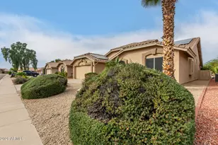 8462 W McRae Way, Peoria, AZ 85382 - Photo 3