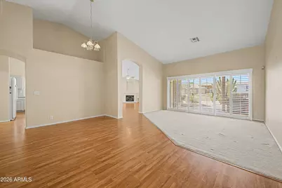 8462 W McRae Way, Peoria, AZ 85382 - Photo 9