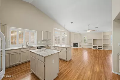 8462 W McRae Way, Peoria, AZ 85382 - Photo 19