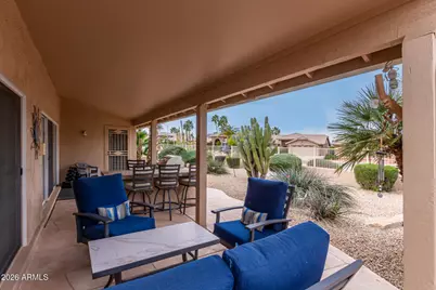 8462 W McRae Way, Peoria, AZ 85382 - Photo 35