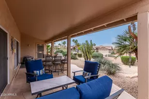 8462 W McRae Way, Peoria, AZ 85382 - Photo 35