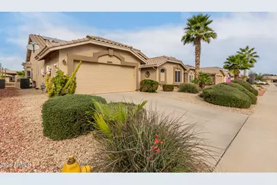 8462 W McRae Way, Peoria, AZ 85382 - Photo 3