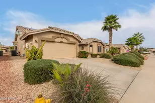 8462 W McRae Way, Peoria, AZ 85382 - Photo 3