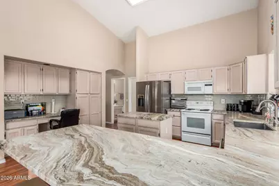 8462 W McRae Way, Peoria, AZ 85382 - Photo 23