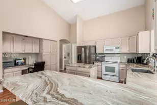 8462 W McRae Way, Peoria, AZ 85382 - Photo 23