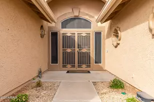 8462 W McRae Way, Peoria, AZ 85382 - Photo 5