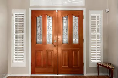 8462 W McRae Way, Peoria, AZ 85382 - Photo 7