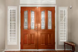 8462 W McRae Way, Peoria, AZ 85382 - Photo 7