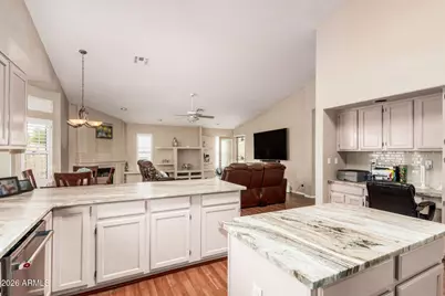 8462 W McRae Way, Peoria, AZ 85382 - Photo 27