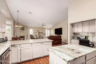 8462 W McRae Way, Peoria, AZ 85382 - Photo 27