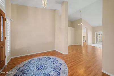 8462 W McRae Way, Peoria, AZ 85382 - Photo 7