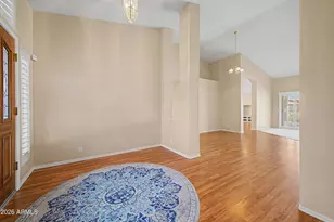 8462 W McRae Way, Peoria, AZ 85382 - Photo 7
