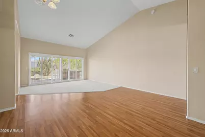 8462 W McRae Way, Peoria, AZ 85382 - Photo 11