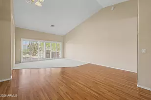8462 W McRae Way, Peoria, AZ 85382 - Photo 11
