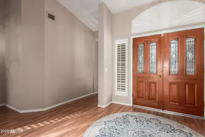 8462 W McRae Way, Peoria, AZ 85382 - Photo 9