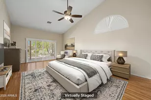 8462 W McRae Way, Peoria, AZ 85382 - Photo 25