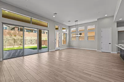 32470 N 134th Lane, Peoria, AZ 85383 - Photo 3