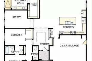 32470 N 134th Ln, Peoria, AZ 85383 - Photo 25