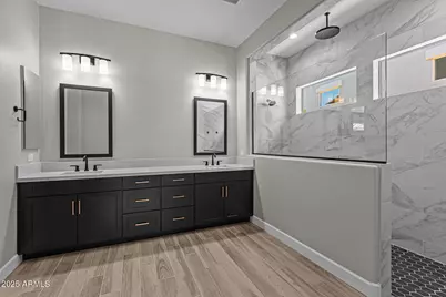 32470 N 134th Lane, Peoria, AZ 85383 - Photo 11