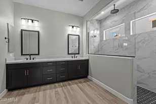 32470 N 134th Ln, Peoria, AZ 85383 - Photo 11