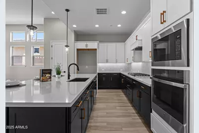 32470 N 134th Lane, Peoria, AZ 85383 - Photo 7