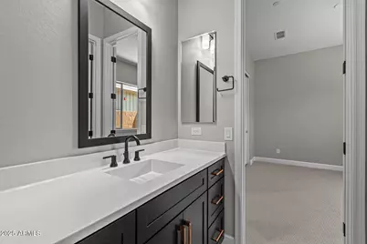 32470 N 134th Lane, Peoria, AZ 85383 - Photo 13