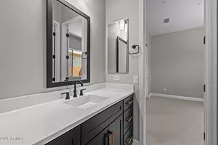 32470 N 134th Ln, Peoria, AZ 85383 - Photo 13