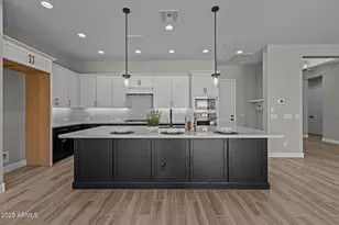 32470 N 134th Ln, Peoria, AZ 85383 - Photo 9