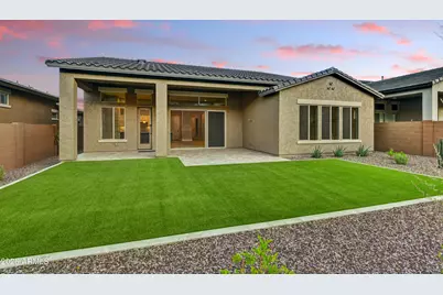 32470 N 134th Lane, Peoria, AZ 85383 - Photo 23