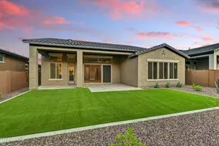 32470 N 134th Ln, Peoria, AZ 85383 - Photo 23