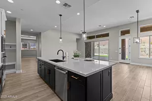 32470 N 134th Ln, Peoria, AZ 85383 - Photo 5