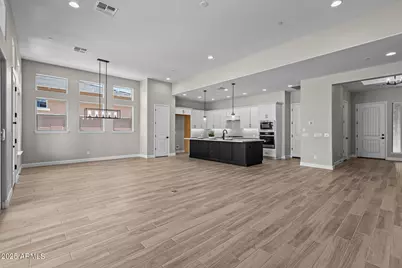 32470 N 134th Lane, Peoria, AZ 85383 - Photo 5